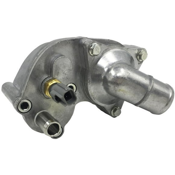 Thermostat Housing Ford Explorer