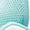 Green, variant on Womens Basketball Shoes for Men High Top Breathable Non Slip Unisex Adult Youth Outdoor Sneakers Fashion Running Shoes (Sky Blue,8)