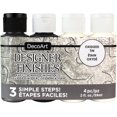 thumbnail image 1 of Arte decorativo Deco Art  DASK572, 1 of 1