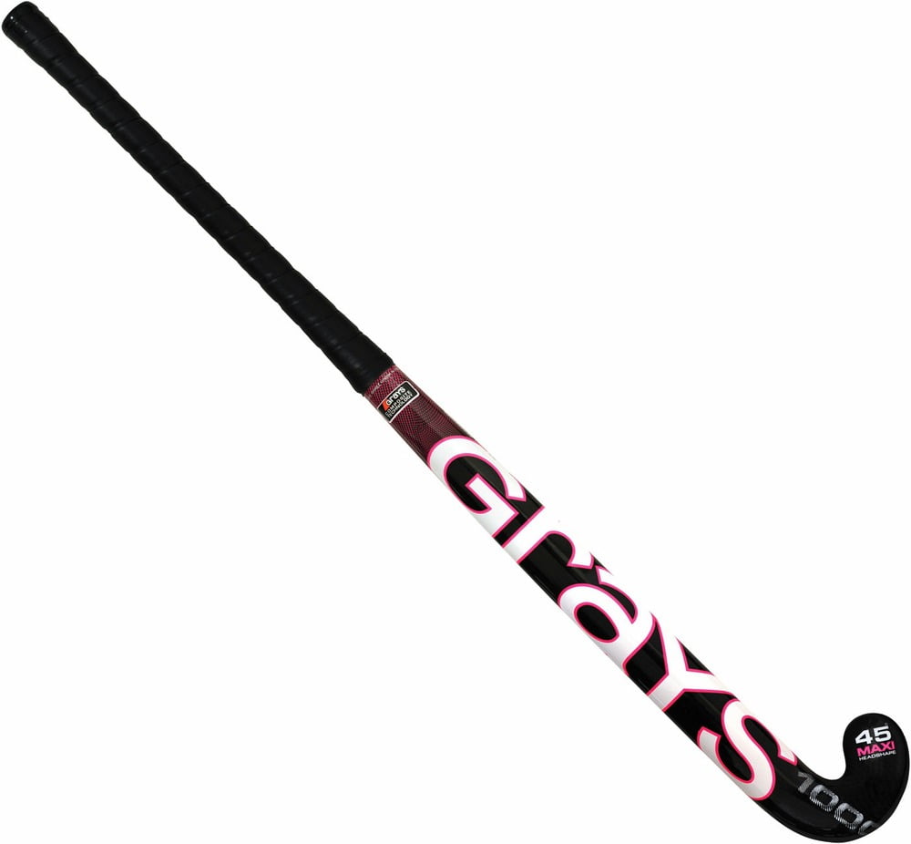 Brine VE12 Diamond 20mm Bow Composite Field Hockey Stick Lists @ $89.99 