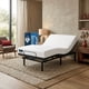 thumbnail image 2 of Colchón King Size + Cama Eléctrica, Dreams In A Box Basic, 2 of 9