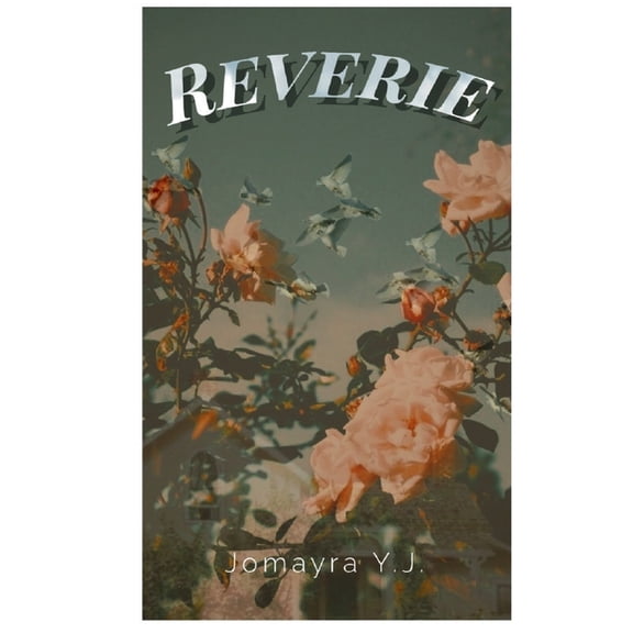 Reverie, (Paperback)