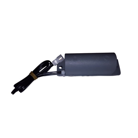 FR Furniture Rehab Vibration Massage Motor For Massage Recliners Lift Chairs Sofas