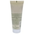 thumbnail image 2 of Moisturizing Hand Cream - Citrus by Origins for Women - 2.5 oz Cream, 2 of 3