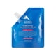 thumbnail image 1 of Gel Hidratante Kiehl's Ultra Facial Oil-Free 150 ml Refrescante para Pieles Grasas a Normales, 1 of 4