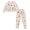 Cat Pumpkin Ghost Bat, variant on Tutoliy Halloween Pajamas for Women Cat Bat Printed Pjs Set Long Sleeve Pajama Jogger Pants Spider Web Printed Sleepwear Cozy Loungewear with Pockets, S