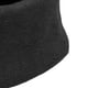 thumbnail image 5 of Funda Para Orejas Silenciosas Para Perros, Protección Contra El Ruido De Mascotas, Orejeras, Alivio De La Ansiedad, Cálidas, Suaves, Para Mascotas, Para Orejas, Para Perros,, 5 of 8