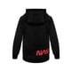 thumbnail image 3 of SUDADERA NASA PARA BEBE ORIGINAL, 3 of 5
