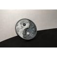 thumbnail image 4 of 2024 Palau 1 oz Silver Yin and Yang Coin .9999 Fine, 4 of 5