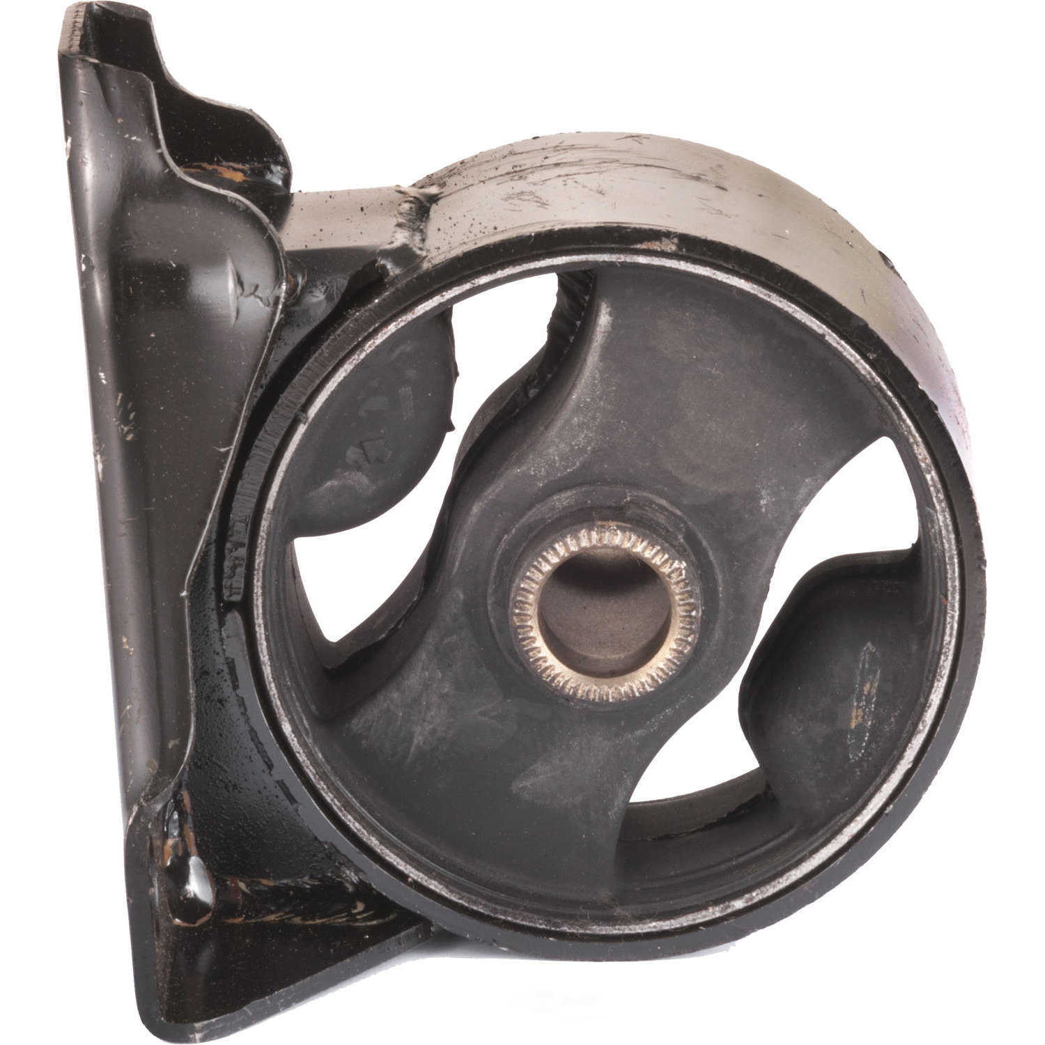 Pioneer Automotive Industries 606781 Pioneer Engine Mount