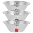 thumbnail image 1 of 3Pcs Professional Range Hood Accessories for Kitchen, 1 of 5