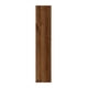 thumbnail image 1 of Caja 36 Piezas Piso PVC Autoadhesivo Nogal Coffee 15.2x91.4cm 1.5mm 5m², 1 of 7