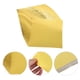 thumbnail image 2 of 100 piezas de papel de origami cuadrado para manualidades, papel plegable para manualidades DIY, 2 of 7
