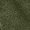 Army Green-1, variant on Women Fleece Sweatpants Fuzzy High Waisted Drawstring Baggy Pant Solid Joggers with Pockets Pants Fall Winter