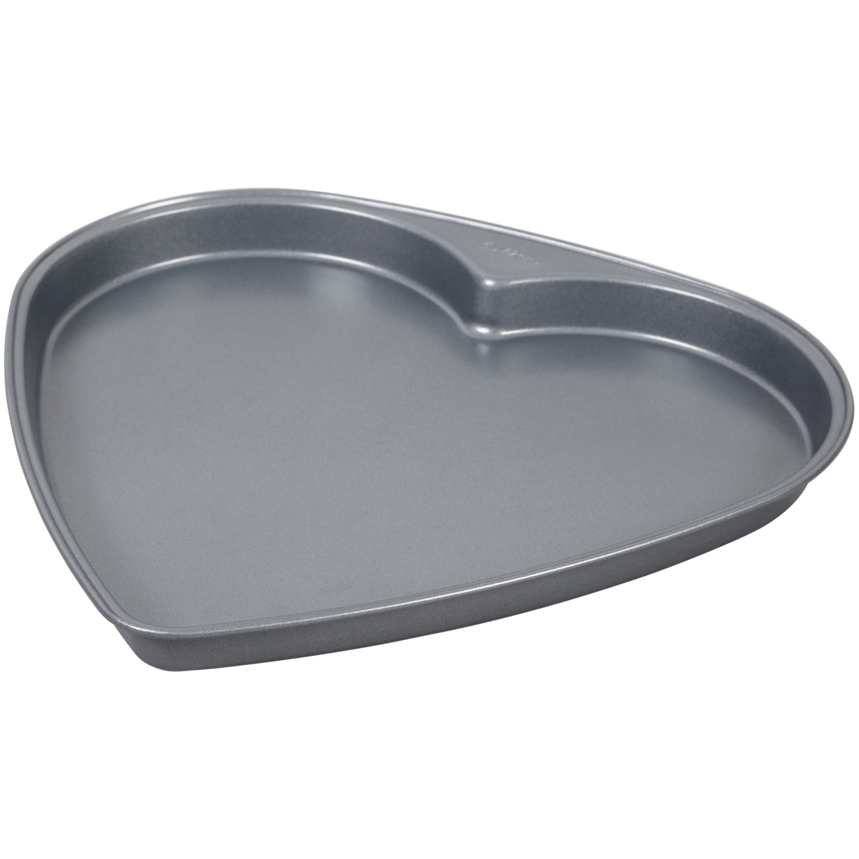Giant Round Cookie Cake Pan, 11.5-Inch