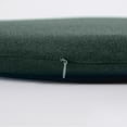 thumbnail image 3 of Coussin d'Assise en Mousse à Mémoire de Forme pour Banquette de Bureau avec Baie Vitrée, 3 of 5
