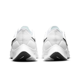 thumbnail image 5 of Neck-zapatillas de deporte originales para hombre y Weman, Air Zoom Pegasus 38, bajas, ligeras y transpirables, novedad19728, 5 of 5
