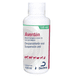 thumbnail image 1 of Averdan 500 ml Linea Antimicrobianos Laboratorio Dechra, 1 of 4