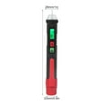 thumbnail image 4 of Voltage Tester Pen, Voltage Detector ABS  For Voltage Measurement, 4 of 8