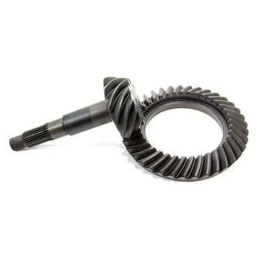Motive Gear G882336, Gm 8.2 Ring & Pinion 3.36 Ratio Performance Racing