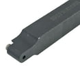 thumbnail image 4 of 10PCS RPMW10T3MO VP15TF turning insert SRDPN1616H10 turning tool holder, 4 of 11