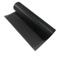 thumbnail image 1 of 1M Dustproof Computer Mesh Pvc Net Cover Guard for Speaker Fan Cooler Case Chassis Dust Filter Network 0.3Mm Thick, 1 of 7