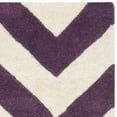 thumbnail image 5 of Safavieh Chatham Jake Zigzag Stripes Area Rug, 5 of 5