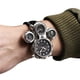 thumbnail image 2 of Reloj De Lujo Para Caballero Fralugio Hp1149 Dos Máquinas Fralugio Lujo, 2 of 3