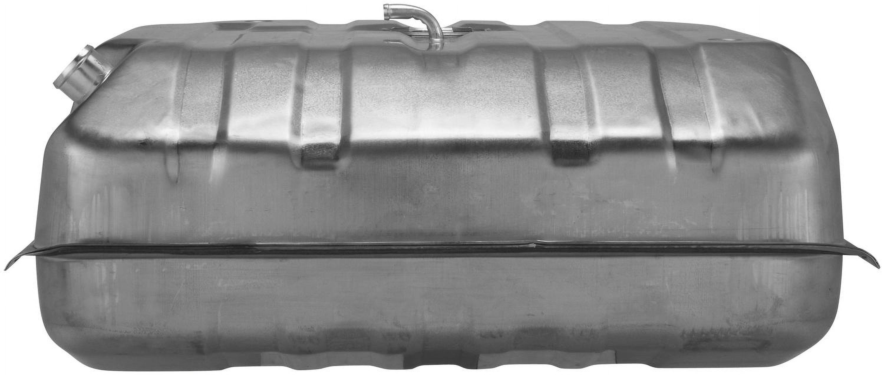Spectra Premium GM43C Fuel Tank