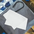 thumbnail image 4 of 20pcs Newsprint Packing Paper Multi-Functional Paper for Moving and Shipping Paper for Flowers Bouquets Wrapping Paper for Moving Convenient Moving Wrapping Paper, 4 of 9