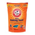 thumbnail image 1 of Bicarbonate de Soude A&H 12 Lb, 1 of 1