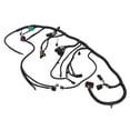 thumbnail image 2 of Arnés de cableado de motor Bling Bling 3C3Z12B637BA, 2 of 12