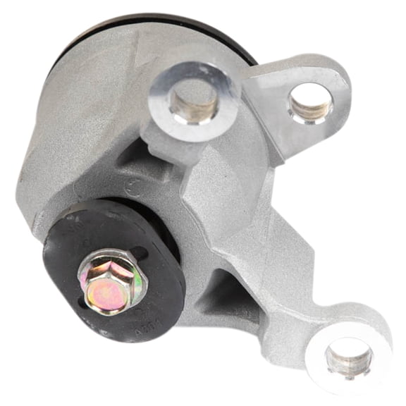 TRQ Front Right Engine Mount Fits 2009-2014 Nissan Murano 2011-2017 Quest MTA40492
