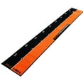 thumbnail image 4 of koolsoo Golf Putting Mat Improve Putting Accuracy for Office Backyard Indoor Outdoor 360cmx0.4m, 4 of 9