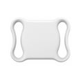 thumbnail image 2 of Localizador GPS para Rastreador Collar Y Gatos Dispositivo Antipérdida () Blanco, 2 of 9