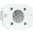 thumbnail image 2 of Rigid Industries Ignite Diffused - FM - White, 2 of 2