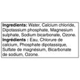 thumbnail image 2 of Eau Alcaline Ionisée 9.5 ph 1L, 2 of 9