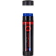 thumbnail image 1 of Marcador De Cera Scrawl Stick 30Mm Molotow multicolor 30 MM, 1 of 2