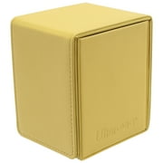 Vivid Alcove Flip Deck Box