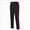 B24-Red, variant on 15-16 Years Teen Boys Cargo Pants Relaxed Fit Sport Pants Jogger Outdoor Trousers with Pockets School Pants Sweatpants Sports Cargo Pants Running Pants Red Pants