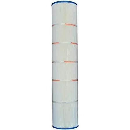 Pleatco PA137 Replacment Filter Cartridge