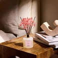 thumbnail image 3 of COCORRÍNA Cherry Blossom Reed Diffuser Set, 3 of 5