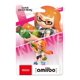 thumbnail image 1 of amiibo Nintendo Inkling Chica Nintendo Switch, 1 of 1
