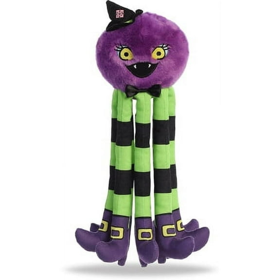 Aurora - Christmas Items - 12" Spooky Spider Legs Hilda