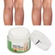 thumbnail image 5 of Crema Hidratante, Tratamiento Varicoso Seguro Para La Circulación Sanguínea Para Relajar Los Vasos Sanguíneos ANGGREK Otros, 5 of 8