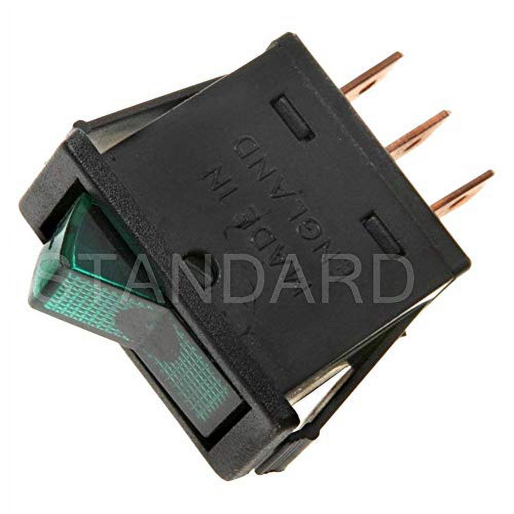 Standard Motor Products HP5080