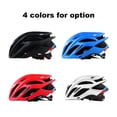 thumbnail image 4 of Casco de bicicleta para adultos Ciclo Casco de montaña para hombres Mujeres Protección de MABOTO Casco de bicicleta, 4 of 7