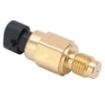 thumbnail image 1 of Sensor de temperatura del motor de la motocicleta Bling Bling Reemplazo para Big Twin 1999-2017, 1 of 12