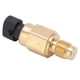 thumbnail image 5 of Sensor de temperatura del motor de la motocicleta, sensor de temperatura del motor de la motocicleta Sensor de temperatura del motor Reemplazo del sensor de temperatura del moto, 5 of 9