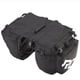 thumbnail image 5 of Bolsa de deporte Bolsa de bicicleta de montaña MTB de carretera multifunción 3 en 1 Bolsa de bicicle Tomshoo Bolsa de deporte, 5 of 7